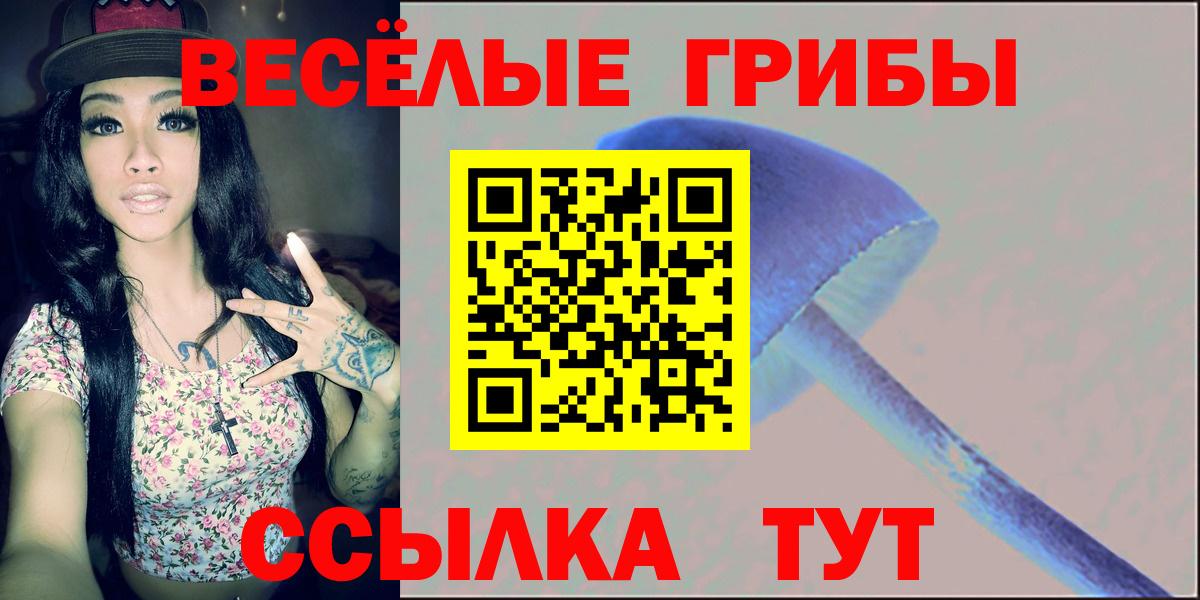 Галлюциногенные грибы мухоморы  Вход с VPN  Сафоново 
